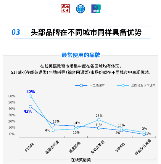 1616751742578023127.png Picture 2.png