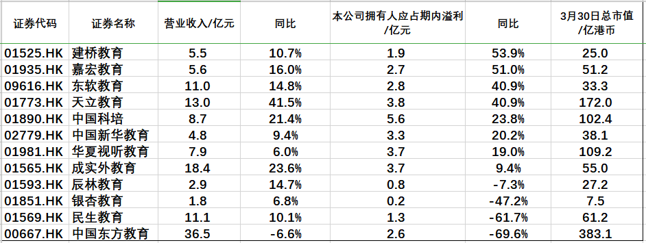 1617335423364062976.png 1.png