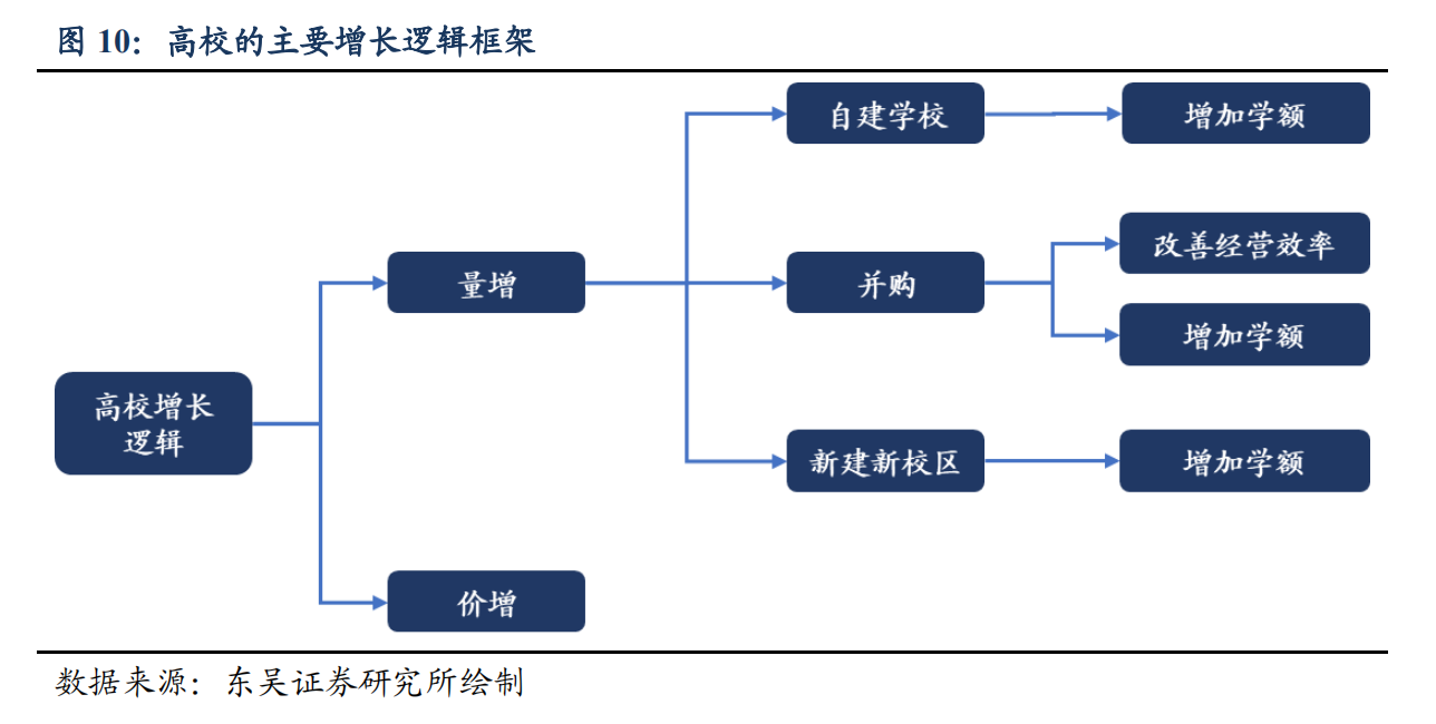 1617335445436051603.png 2.png