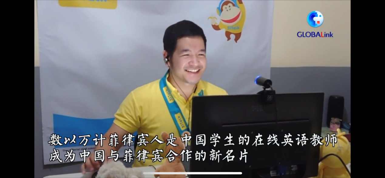 1618820416864026173.png 图片1.png