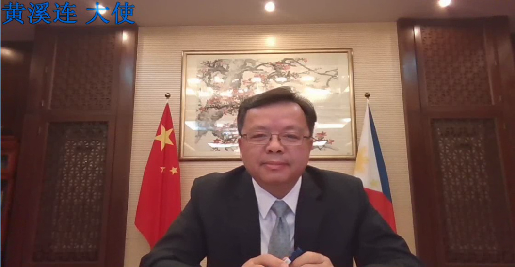 1618820439311026977.png 图片3.png