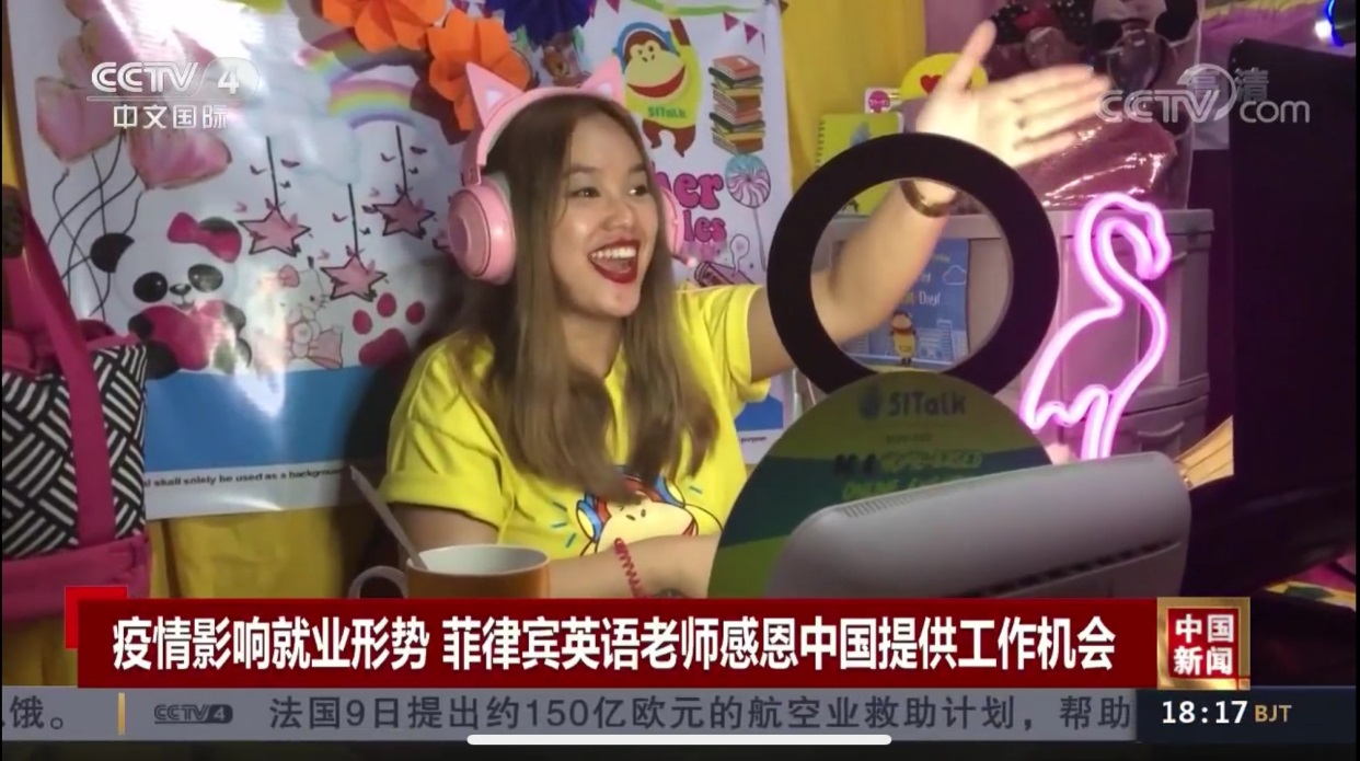 1618820453480053168.png 图片2.png