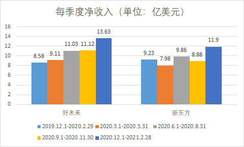 1619335619438011923.png 1.png