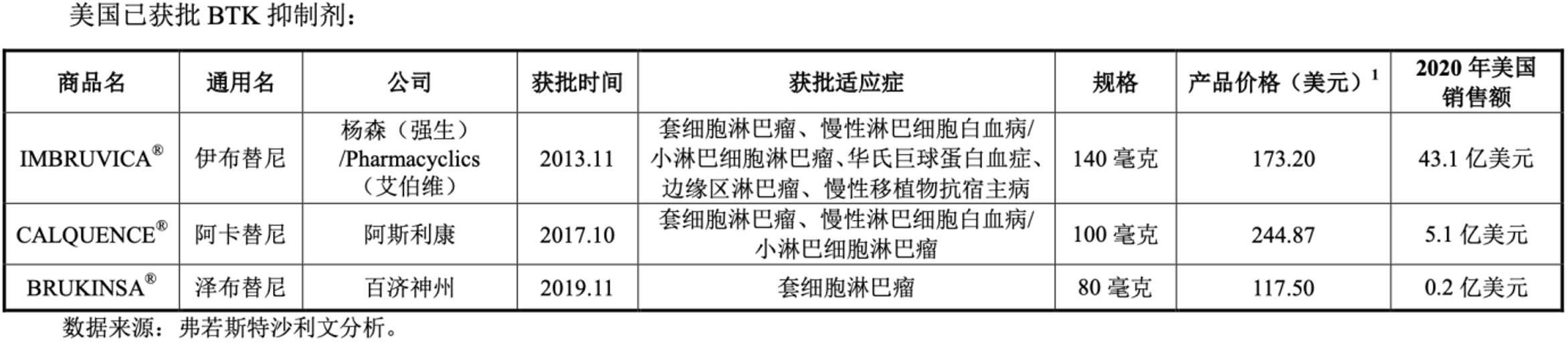 1626063293622035346.png 2.png