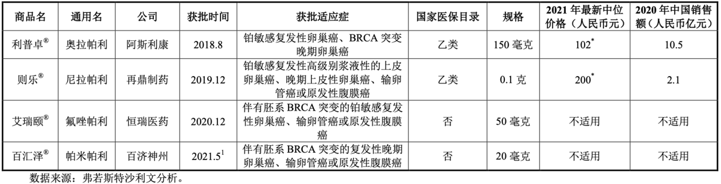 1626063383811002020.png 5.png