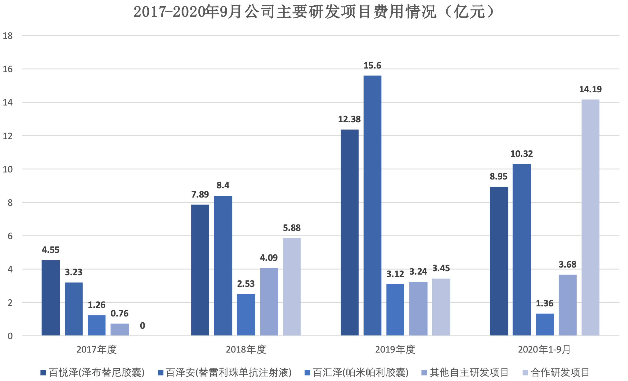 1626063530503032333.png 8.png