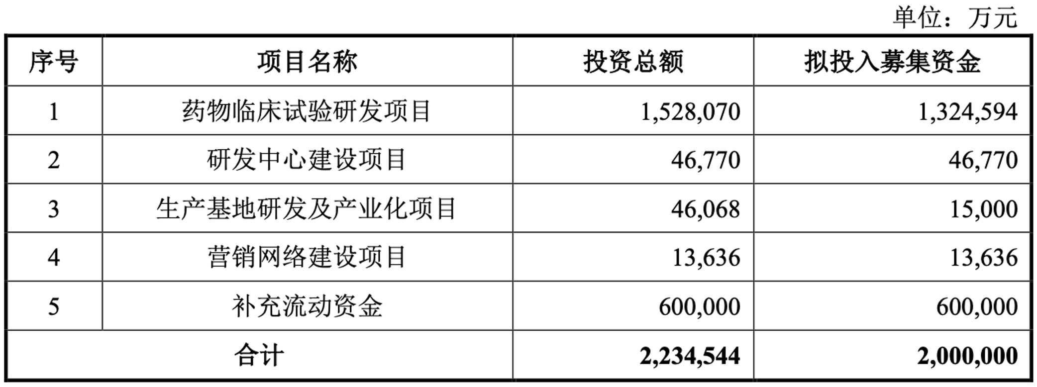 1626063649100049025.png 10.png