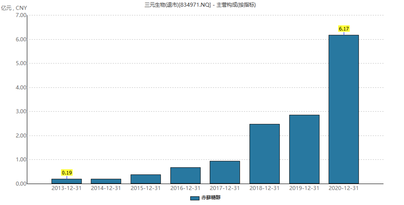 1628741454148045207.png 2.png