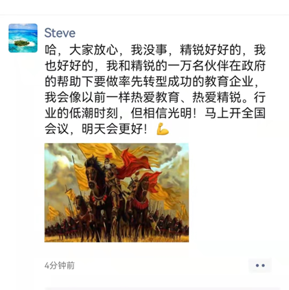 1634012566565004298.png image.png