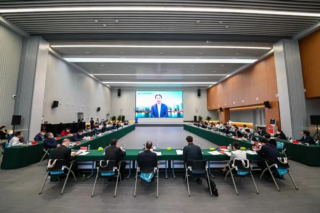 mmexport1651411461498.jpg 图片