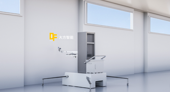 1654480882989061679.png image.png