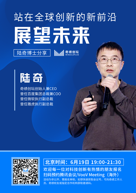 1655265069279047181.png image.png