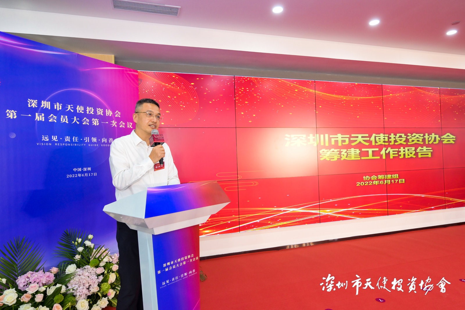 1655520332116069005.jpg 1-2.jpg