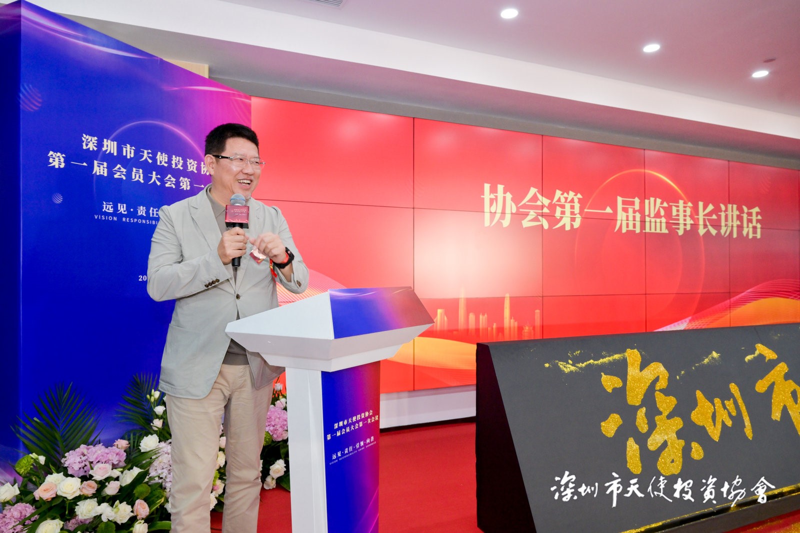 1655520362506092590.jpg 1-4.jpg