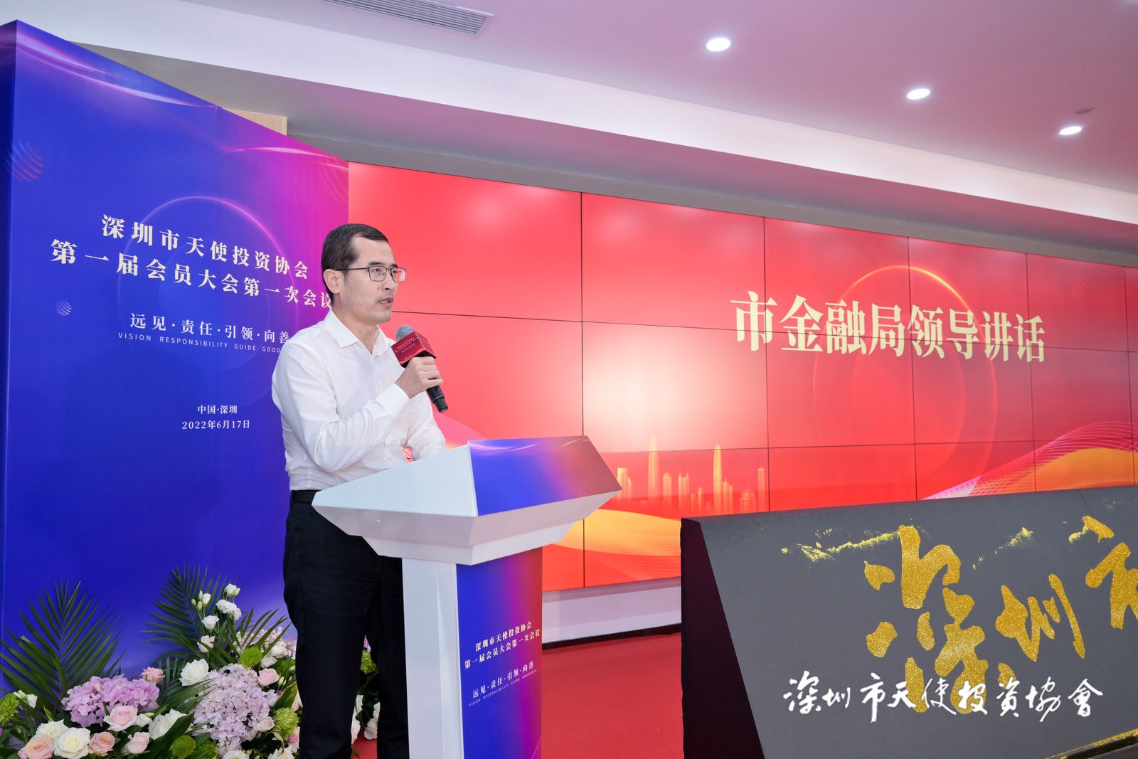 1655520413658047709.jpg 1-7.jpg