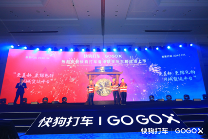 1656037147513009444.png image.png