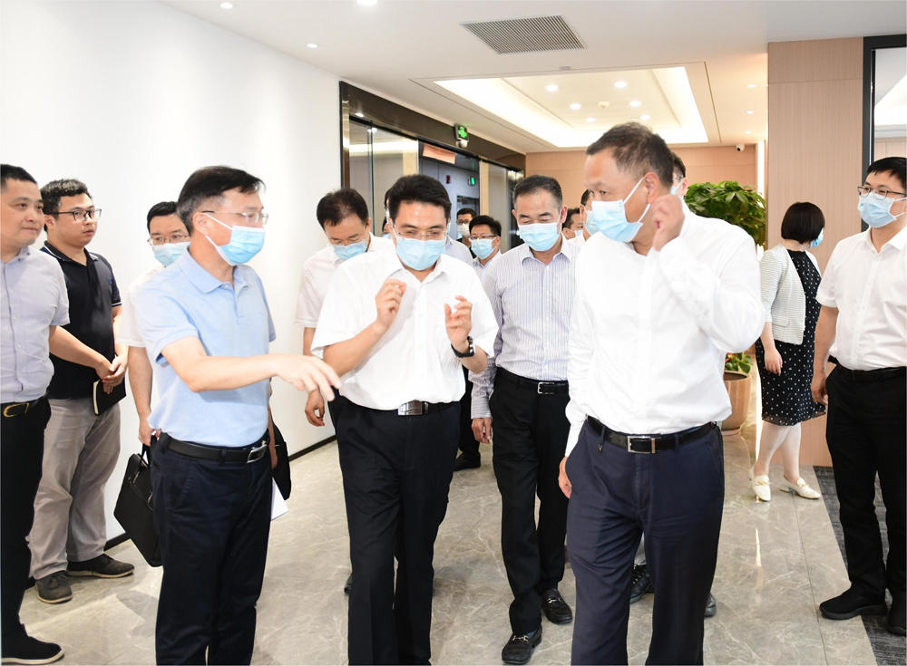 1656989845583070460.png image.png