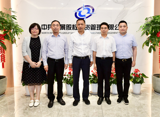 1656987500417050738.png image.png