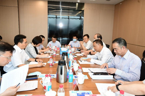 1656987512996084390.png image.png