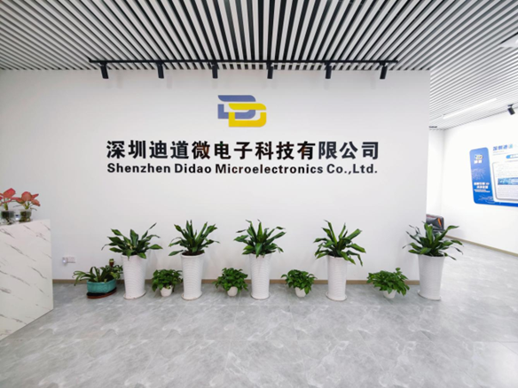 1657079893320068663.png image.png