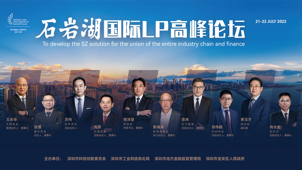 1658113719962089920.jpeg 1.jpeg