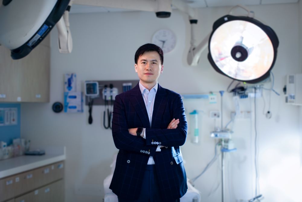 1658461180989035777.jpeg 1.jpeg