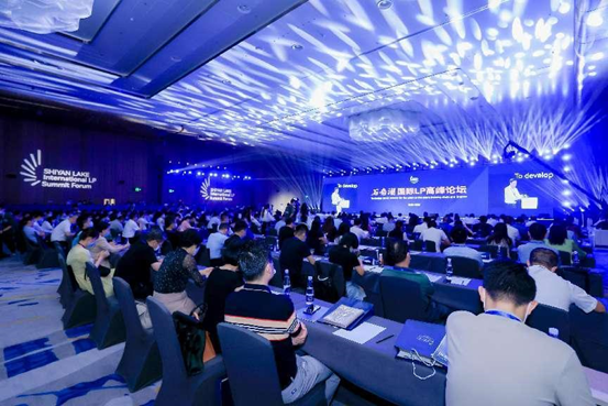 1658483330648078329.png image.png