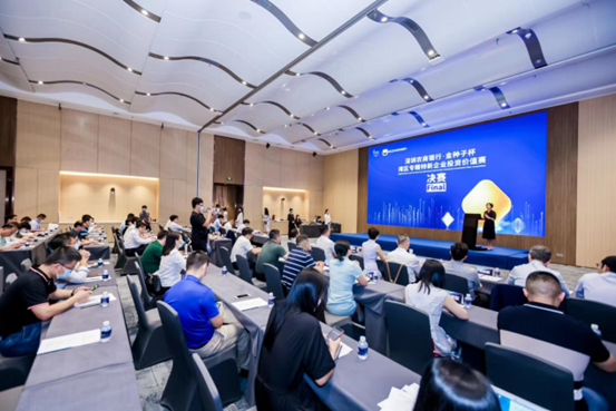 1658483340317061835.png image.png