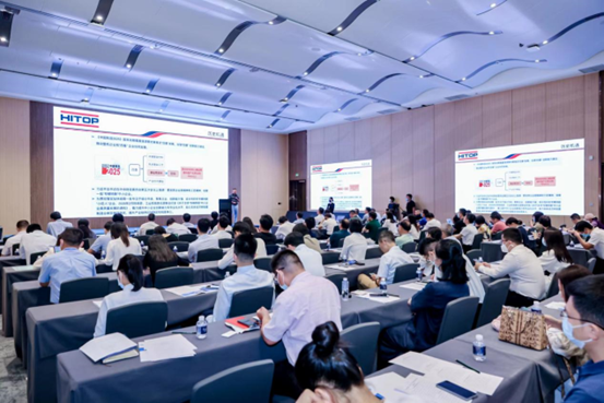 1658483354203071874.png image.png