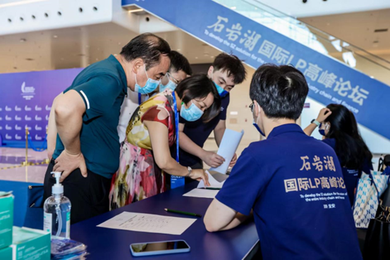 1658483375575088491.png image.png