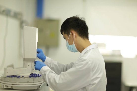 1658814605936072045.png image.png