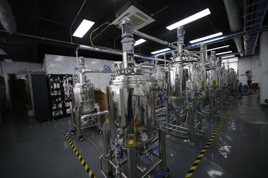 1658814633744020892.png image.png