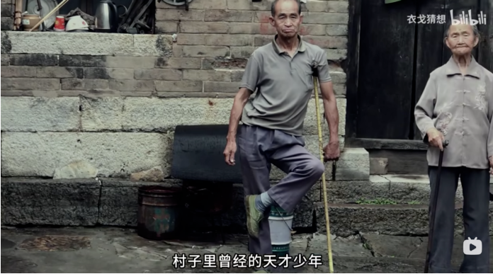 1658816565035079858.png 二舅.png