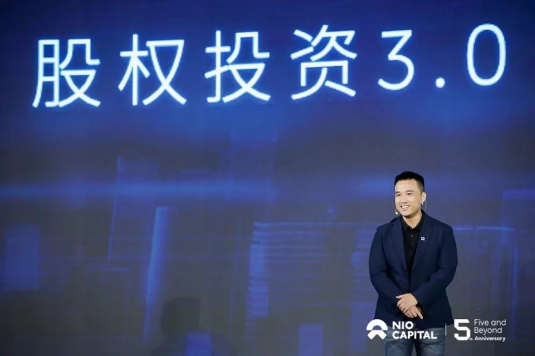 1660034855465087466.jpg 3.jpg