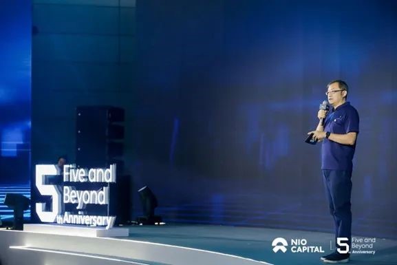 1660034874499090355.jpg 4.jpg