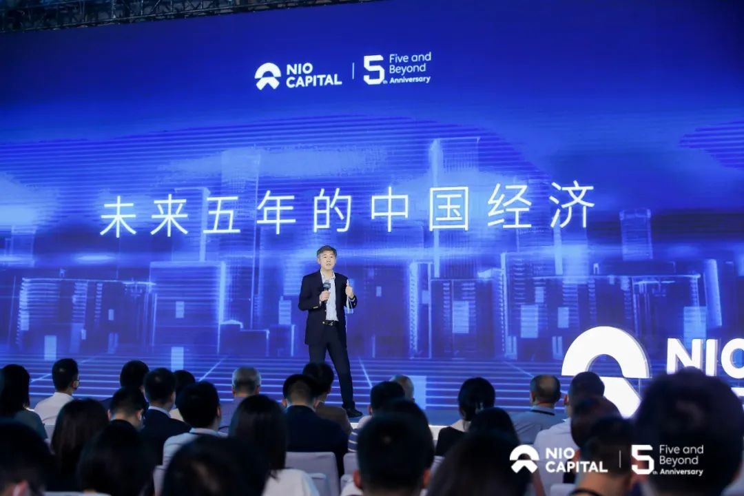 1660034892271066537.jpg 5.jpg