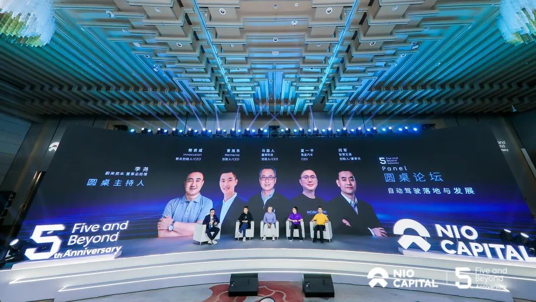 1660034912768010343.jpg 6.jpg