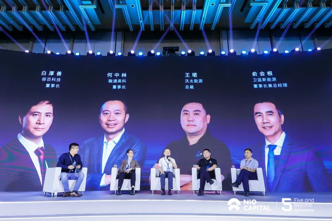 1660034930989071813.jpg 7.jpg