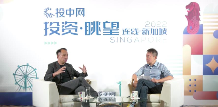 1660216295330019636.jpg 111.jpg