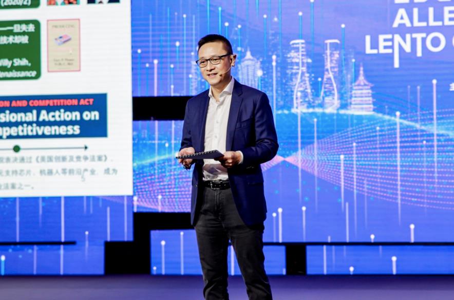 1660216548134070184.jpg 李世默1.jpg