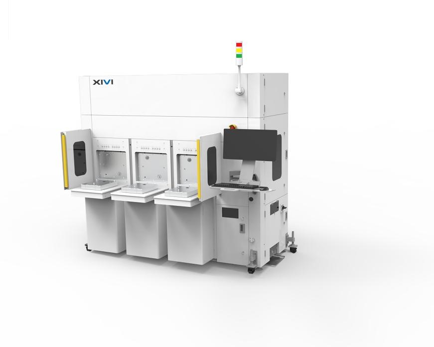 1660898306775088927.jpg 1.jpg