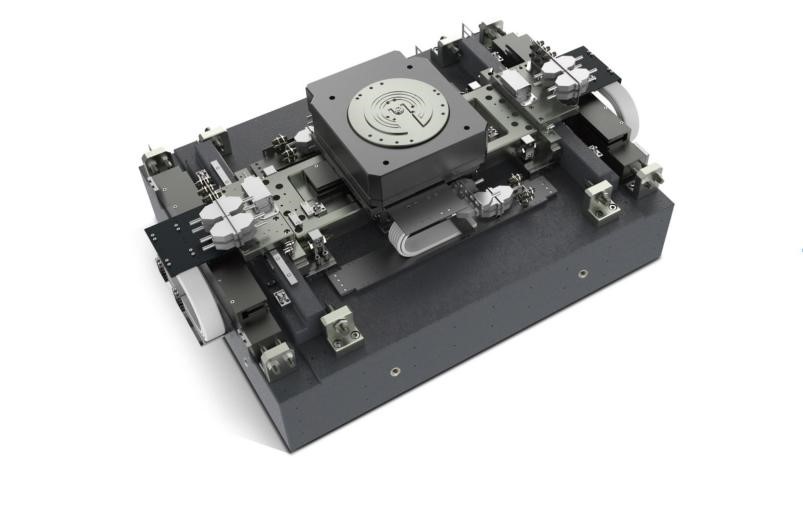 1660898327858029424.jpg 2.jpg