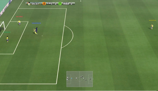 1661483317243022038.png image.png