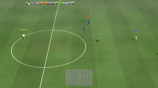 1661483326877092380.png image.png