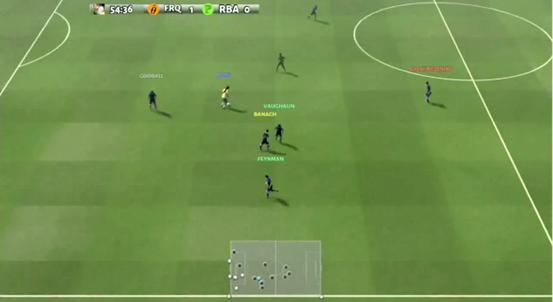 1661483343368031648.png image.png