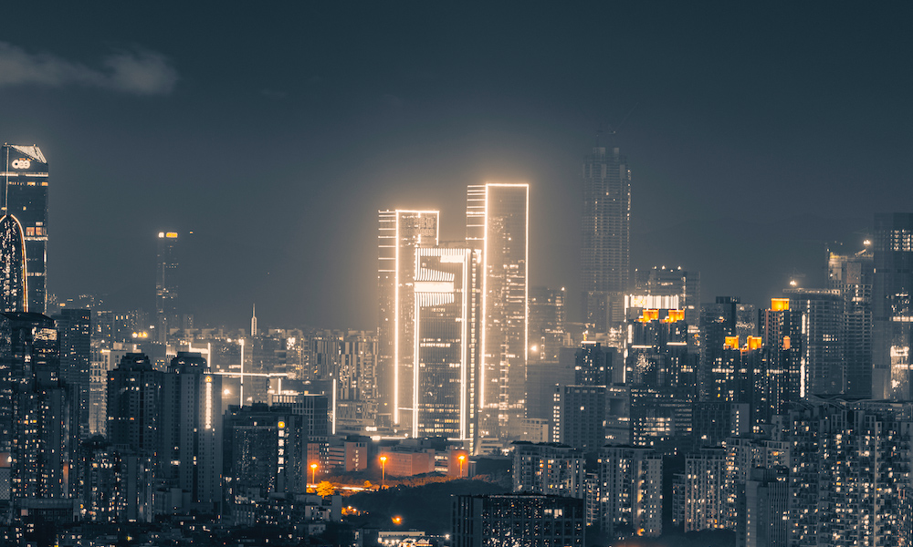 1661569125043015720.jpg WX20220827-105032副本.jpg