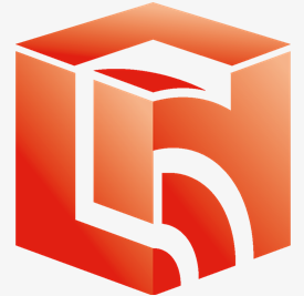 1662372254751056478.png image.png