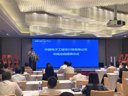 1662453381350026854.png image.png