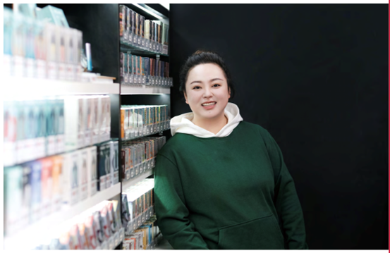 1663580829319079320.png image.png