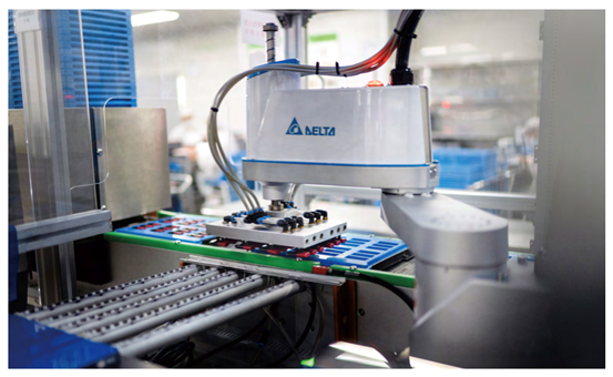 1663580842446015113.png image.png